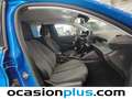 Peugeot 208 1.2 Puretech S&S Allure 100 Azul - thumbnail 19