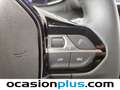 Peugeot 208 1.2 Puretech S&S Allure 100 Azul - thumbnail 27