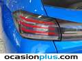 Peugeot 208 1.2 Puretech S&S Allure 100 Azul - thumbnail 16