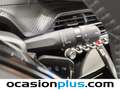 Peugeot 208 1.2 Puretech S&S Allure 100 Azul - thumbnail 28