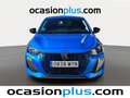 Peugeot 208 1.2 Puretech S&S Allure 100 Azul - thumbnail 13