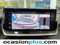 Peugeot 208 1.2 Puretech S&S Allure 100 Azul - thumbnail 8