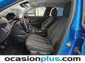 Peugeot 208 1.2 Puretech S&S Allure 100 Azul - thumbnail 11