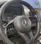 Mercedes-Benz Sprinter 414 CDI CASSONE RIBALTABILE P.M.R.G  2021 Blanc - thumbnail 7