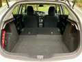 Honda Civic 1,6iDTEC Sport Weiß - thumbnail 14
