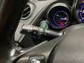 Honda Civic 1,6iDTEC Sport Weiß - thumbnail 22