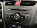 Honda Civic 1,6iDTEC Sport Weiß - thumbnail 25