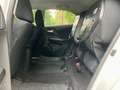 Honda Civic 1,6iDTEC Sport Weiß - thumbnail 12
