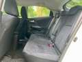 Honda Civic 1,6iDTEC Sport Weiß - thumbnail 11