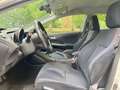 Honda Civic 1,6iDTEC Sport Weiß - thumbnail 9