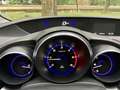 Honda Civic 1,6iDTEC Sport Weiß - thumbnail 20