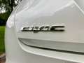 Honda Civic 1,6iDTEC Sport Weiß - thumbnail 38
