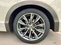 Honda Civic 1,6iDTEC Sport Weiß - thumbnail 36