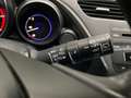 Honda Civic 1,6iDTEC Sport Weiß - thumbnail 23