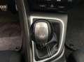 Honda Civic 1,6iDTEC Sport Weiß - thumbnail 27