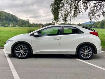 1,6iDTEC Sport