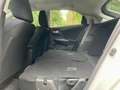 Honda Civic 1,6iDTEC Sport Weiß - thumbnail 13