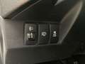 Honda Civic 1,6iDTEC Sport Weiß - thumbnail 33