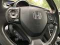 Honda Civic 1,6iDTEC Sport Weiß - thumbnail 31