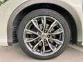 Honda Civic 1,6iDTEC Sport Weiß - thumbnail 37