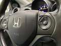 Honda Civic 1,6iDTEC Sport Weiß - thumbnail 32