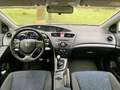 Honda Civic 1,6iDTEC Sport Weiß - thumbnail 18