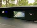 Honda Civic 1,6iDTEC Sport Weiß - thumbnail 21