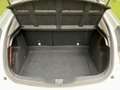 Honda Civic 1,6iDTEC Sport Weiß - thumbnail 16