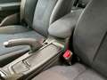 Honda Civic 1,6iDTEC Sport Weiß - thumbnail 28
