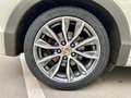Honda Civic 1,6iDTEC Sport Weiß - thumbnail 35