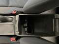 Honda Civic 1,6iDTEC Sport Weiß - thumbnail 30