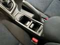 Honda Civic 1,6iDTEC Sport Weiß - thumbnail 29