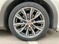 Honda Civic 1,6iDTEC Sport Weiß - thumbnail 34