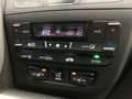 Honda Civic 1,6iDTEC Sport Weiß - thumbnail 24