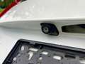 Honda Civic 1,6iDTEC Sport Weiß - thumbnail 40
