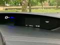 Honda Civic 1,6iDTEC Sport Weiß - thumbnail 41