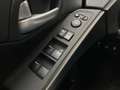 Honda Civic 1,6iDTEC Sport Weiß - thumbnail 26