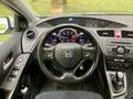 Honda Civic 1,6iDTEC Sport Weiß - thumbnail 19