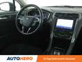 Ford Mondeo 2.0 TDCi EcoBlue Titanium Aut.*LED*NAVI*TEMPO*CAM* Schwarz - thumbnail 13