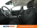 Ford Mondeo 2.0 TDCi EcoBlue Titanium Aut.*LED*NAVI*TEMPO*CAM* Schwarz - thumbnail 10
