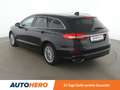Ford Mondeo 2.0 TDCi EcoBlue Titanium Aut.*LED*NAVI*TEMPO*CAM* Schwarz - thumbnail 4