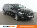 Ford Mondeo 2.0 TDCi EcoBlue Titanium Aut.*LED*NAVI*TEMPO*CAM* Schwarz - thumbnail 8