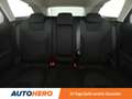 Ford Mondeo 2.0 TDCi EcoBlue Titanium Aut.*LED*NAVI*TEMPO*CAM* Schwarz - thumbnail 15