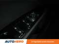 Ford Mondeo 2.0 TDCi EcoBlue Titanium Aut.*LED*NAVI*TEMPO*CAM* Schwarz - thumbnail 28