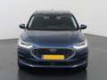 Ford Focus Wagon 1.0 EcoBoost Hybrid Titanium Blu/Azzurro - thumbnail 7