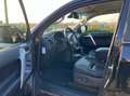 Toyota Land Cruiser 2.8 D-4D Automatik prow. van Noir - thumbnail 9