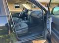 Toyota Land Cruiser 2.8 D-4D Automatik prow. van Noir - thumbnail 10