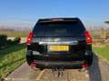 Toyota Land Cruiser 2.8 D-4D Automatik prow. van Noir - thumbnail 6