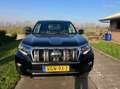 Toyota Land Cruiser 2.8 D-4D Automatik prow. van Noir - thumbnail 14
