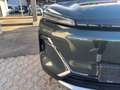 Geely Starray EM-i Max Grün - thumbnail 9